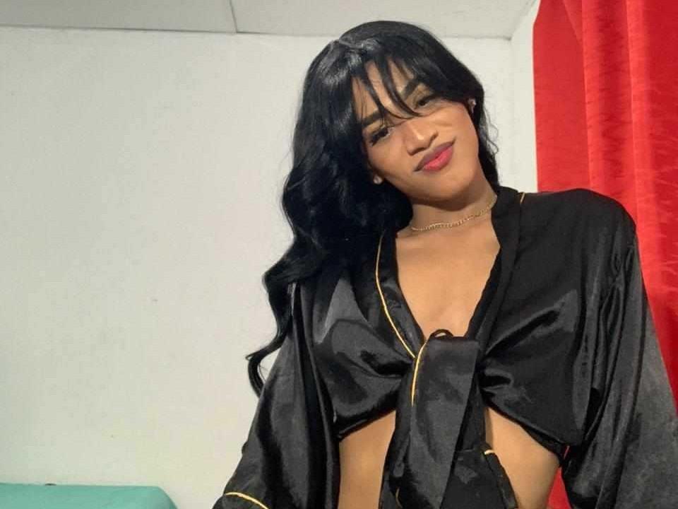 CristianSex - Live porn &amp; sex cam - 20009466