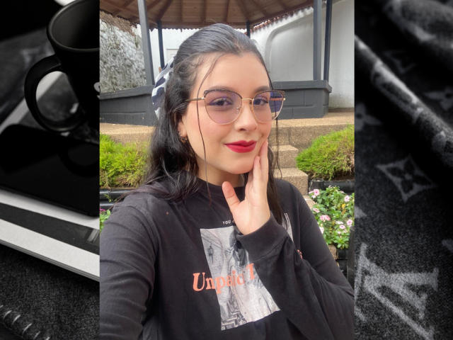 AngelFoox - сексуальная веб-камера в реальном времени - 20009794