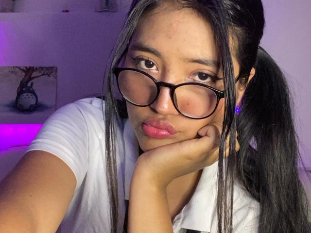 Elizaa - Live porn &amp; sex cam - 20009834