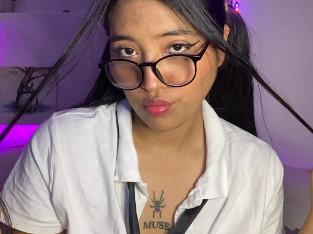 Elizaa - Live porn &amp; sex cam - 20009846