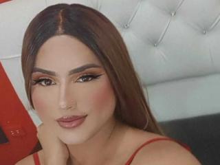 DubraskSweet - Live porn &amp; sex cam - 20010014