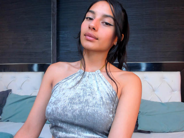 ChelseaBleiz - Live porn &amp; sex cam - 20010942