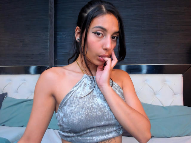 ChelseaBleiz - Live porn &amp; sex cam - 20010950