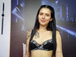 EmmaShapplin - Live porn &amp; sex cam - 20011302
