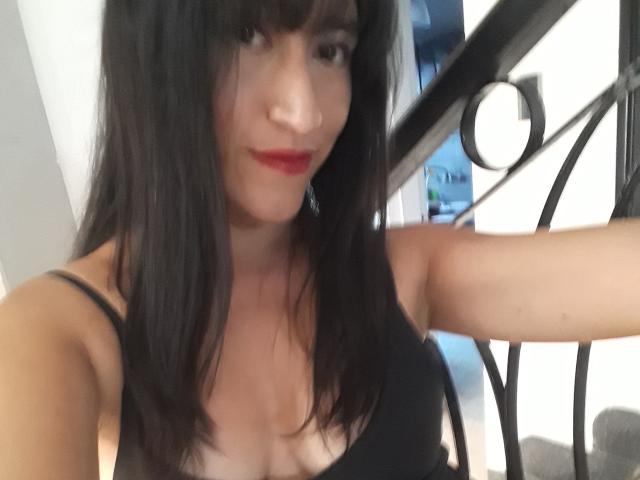 LindaConny - Live porn &amp; sex cam - 20011850