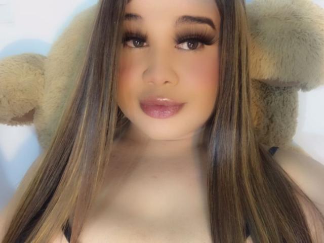 ChubbyS - Live porn &amp; sex cam - 20011962