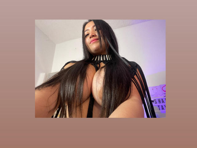 ShannelTaylor - Live porn &amp; sex cam - 20012154