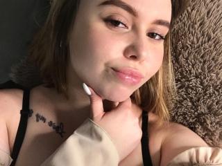 GlennVan - Live porn &amp; sex cam - 20012362