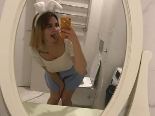 GlennVan - Live porn &amp; sex cam - 20012374