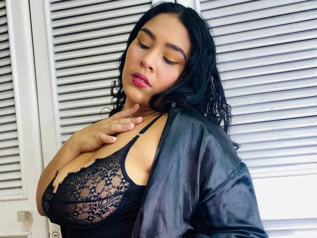 BichotaLove - Sexe cam en vivo - 20012406