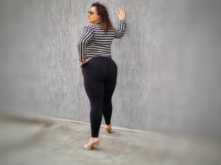 AlejandraGonzales - Live porn &amp; sex cam - 20012554