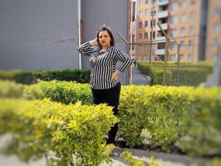 AlejandraGonzales - Camera khiêu dâm &amp; quyến rũ trực tiếp - 20012562