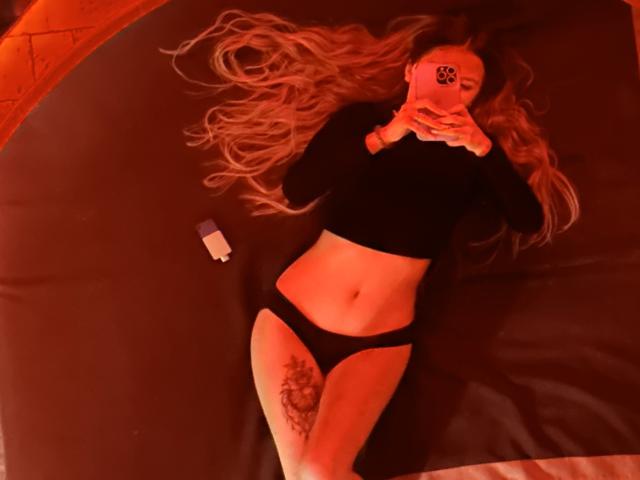 SappySue - Live porn &amp; sex cam - 20012734