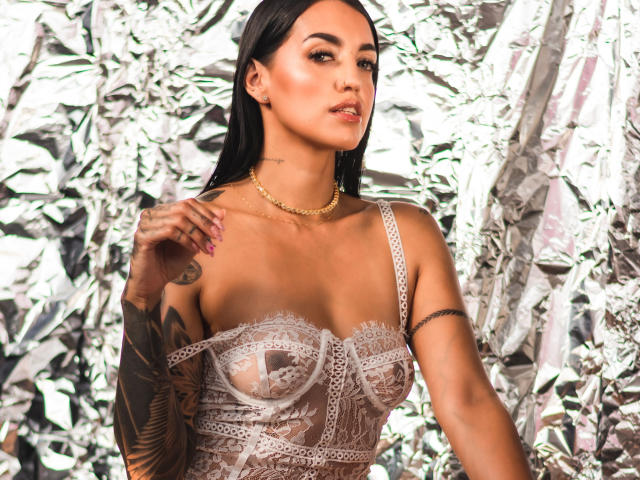 VannessaSunshine - Live porn &amp; sex cam - 20012962