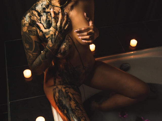 VannessaSunshine - Sexe cam en vivo - 20012978