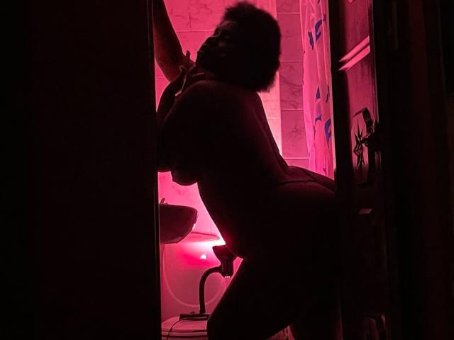 Dilay - Live sexe cam - 20013462