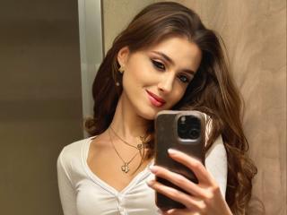 Vassilisa - Live porn &amp; sex cam - 20013646