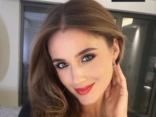 Vassilisa - Sexe cam en vivo - 20013662