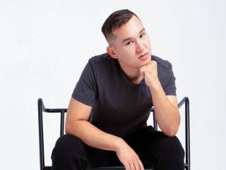 DanilStorm - Sexe cam en vivo - 20013946