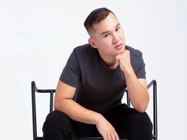 DanilStorm - Camera khiêu dâm &amp; quyến rũ trực tiếp - 20013946