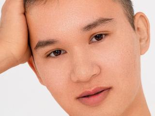 DanilStorm - Live porn &amp; sex cam - 20013950