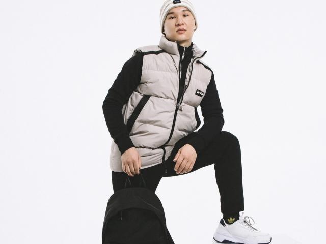 DanilStorm - Sexe cam en vivo - 20013954