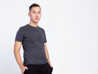 DanilStorm - Sexe cam en vivo - 20013958