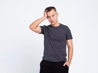 DanilStorm - Sexe cam en vivo - 20013962