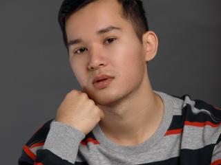 DanilStorm - Live porn &amp; sex cam - 20013966