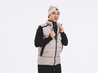 DanilStorm - Live porn &amp; sex cam - 20013974