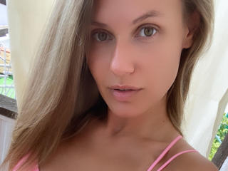 MaraSunset - Sexe cam en vivo - 20014198