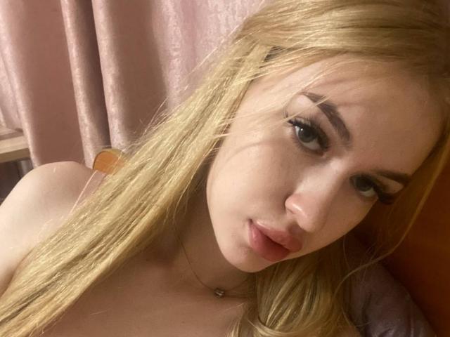 KetteHir - Live sexe cam - 20014242