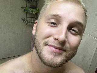 EtoZhePelsh - Camera khiêu dâm &amp; quyến rũ trực tiếp - 20014370