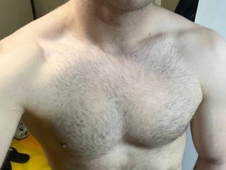 EtoZhePelsh - Live porn &amp; sex cam - 20014374