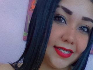 CrazyKinkyLove - Live porn &amp; sex cam - 20014526