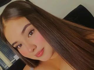 AliGreen - Live porn &amp; sex cam - 20015254