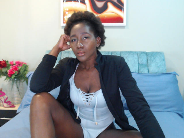 TheresaSwein - сексуальная веб-камера в реальном времени - 20015606