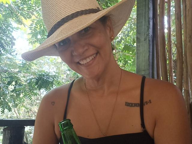 MatureJennyX - Live porn &amp; sex cam - 20015954