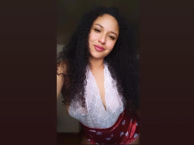 MelaniMouille - Sexe cam en vivo - 20016194