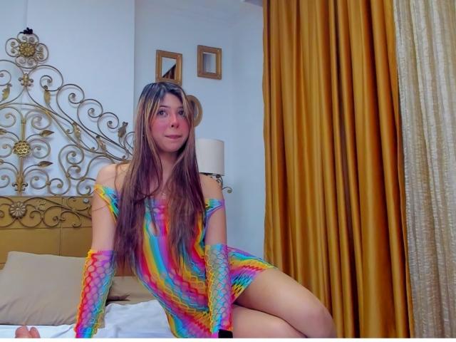 HellenBells - Porno na żywo i seks kamera - 20016394