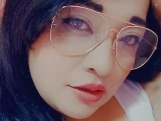 SamyBelly69 - Sexe cam en vivo - 20016734