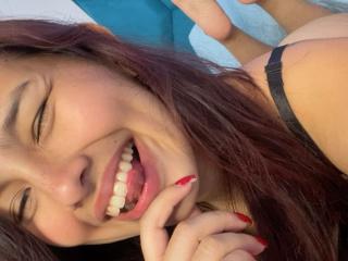 ArgnesBianca - Live porn &amp; sex cam - 20016782