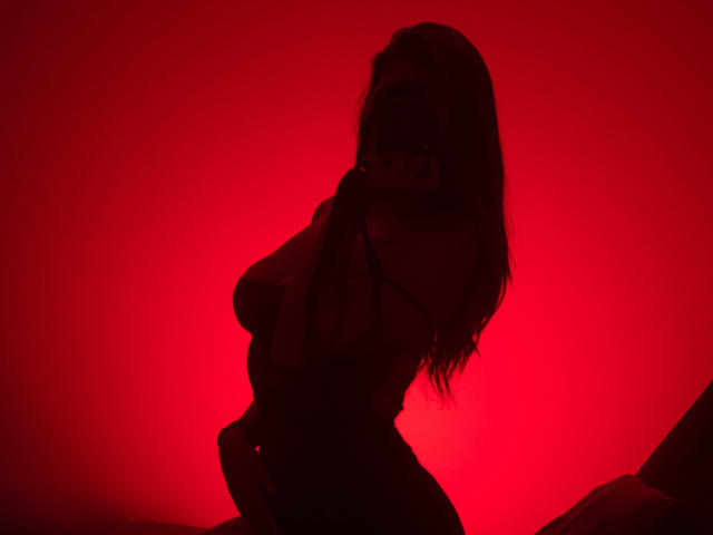 ArlettJhonnes - Live porn &amp; sex cam - 20016902