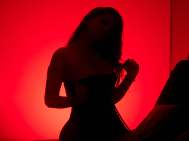 ArlettJhonnes - Live porn &amp; sex cam - 20016950