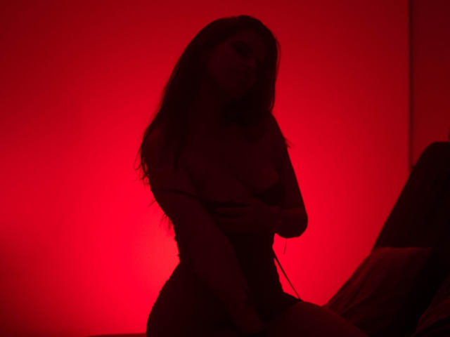 ArlettJhonnes - сексуальная веб-камера в реальном времени - 20016954