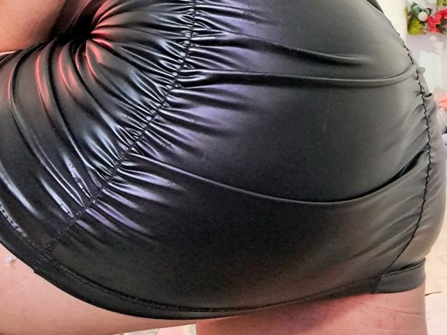 VivianaThomson - Live porn &amp; sex cam - 20017202