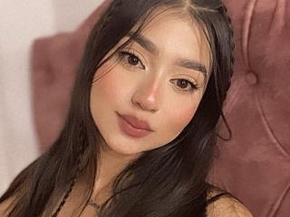 JaneBluee - Sexe cam en vivo - 20017206