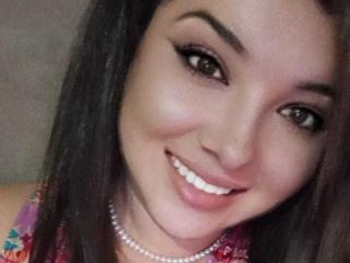 YuyAss - Live porn &amp; sex cam - 20017598