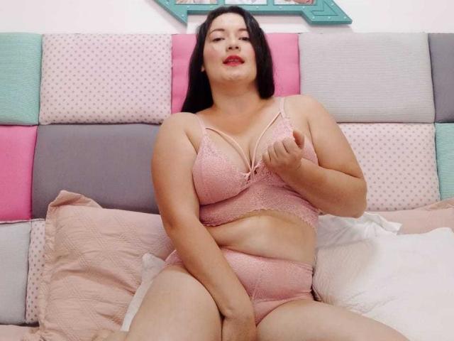 EsmeraldaaLopez - ライブポルノ&amp;セックスカム - 20017614