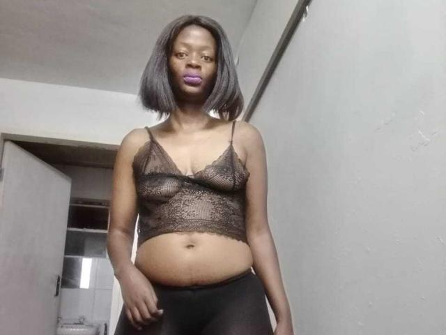 SexyBlackChocolate - Camera khiêu dâm &amp; quyến rũ trực tiếp - 20017854